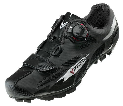 Captor Boa Scarpe Mtb Vittoria Captor VITTORIA TRETRY CAPTOR SSP