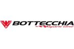 Bottecchia