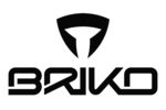 Briko