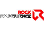 Rock Experience