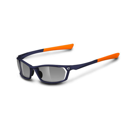 BRIKO BRÝLE PANAREA 2015 002 Bmattblackmattorange