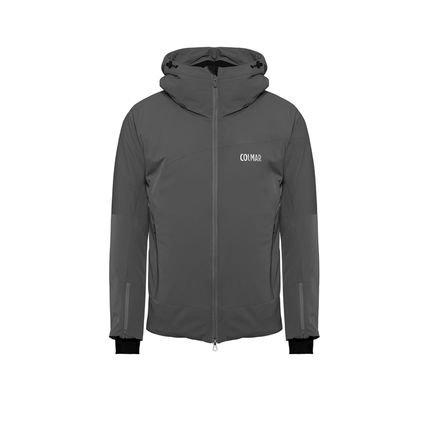 COLMAR MENS SKI JACKET 1345