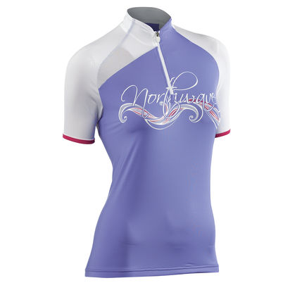 NW DRES ADRENALINE lady 2015 022 67 lilac-white