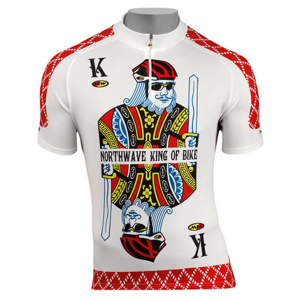 NW DRES KING OF BIKE 2012 087 white-red