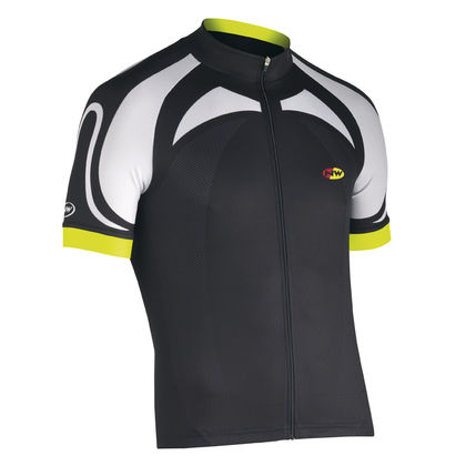 NW DRES LOGO 2014 067 19 black-white-yellow-fluo