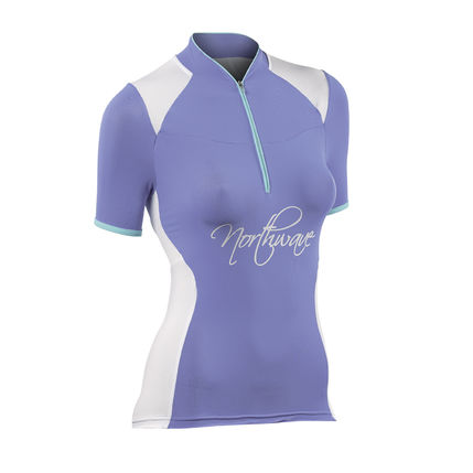 NW DRES VENUS lady 2014 101 67 lilac-white