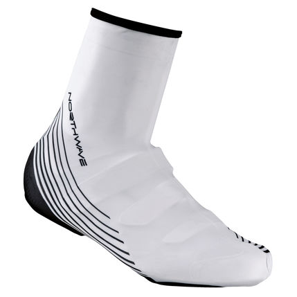 NW NÁVLEKY NA TRETRY BULLET GRAPHIC 2015 011 11 black-white