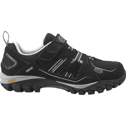 NW MTB CYKLO TRETRY DRIFTER GTX