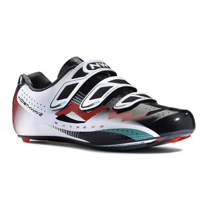 NW TRETRY EXTREME 3S 2014 sp 03 black-white-red