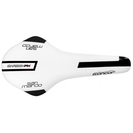 SSM CONCOR CARBON FX 2014 278W 033 white