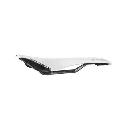 SSM CONCOR CARBON FX arrowhead 2012 279 51 white-black