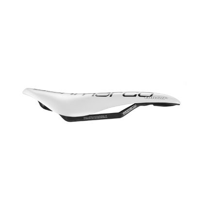 SSM CONCOR CARBON FX racing team 2012 278 51 white-black