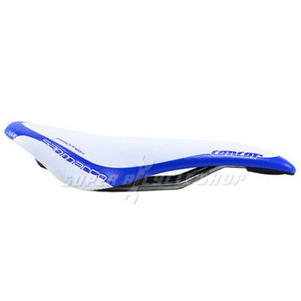 SSM CONCOR PROTEK 2013 278 53 white-blue