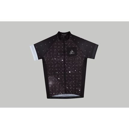 SSM DRES SPACE 2015 001 black