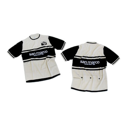 SSM DRES VINTAGE 2012 10 black-white