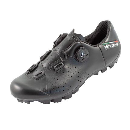 VITTORIA TRETRY ALISE BOA MTB 2019 10 black