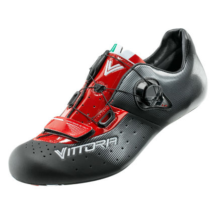VITTORIA SILNIČNÍ CYKLO TRETRY ECLIPSE CARBON