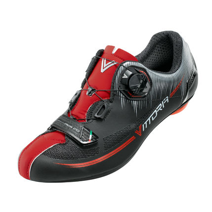 VITTORIA SILNIČNÍ CYKLO TRETRY FUSION CNS CARBON