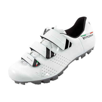 VITTORIA TRETRY RAPIDE MTB 2019 50 white