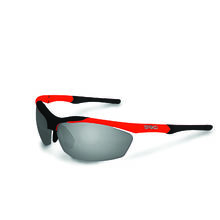 BRIKO BRÝLE TRIDENT 2015 010 A018 orange fluo black