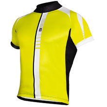 BRIKO DRES SPRINTER GT TEAM 2014 684 F508 yellow fluo-white-black