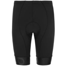 BRIKO KRAŤASY CLASSIC do pasu 2021 Q60 944 black