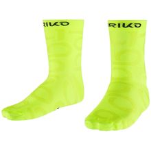 BRIKO PONOŽKY MERYL 9cm 2019 450 XNX green lime