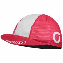 BRIKO VISOR CAP 2020 RK0 943 fuchsia bright rose