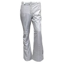 COLMAR LADIES PANTS 0428 01 white