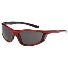NW BRÝLE PREDATOR 2011 013 14 black-red