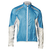 NW BUNDA WIND PRO 11'12 203 24 light blue-white