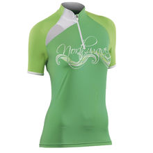 NW DRES ADRENALINE lady 2014 022 60 green