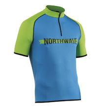 NW DRES ROCKER 2014 018 26 blue-green