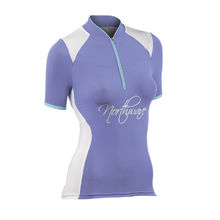 NW DRES VENUS lady 2014 101 67 lilac-white