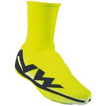 NW NÁVLEKY NA TRETRY EXTREME GRAPHIC 2014 024 40 yellow fluo