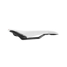 SSM CONCOR CARBON FX 2012 278 51 white-black