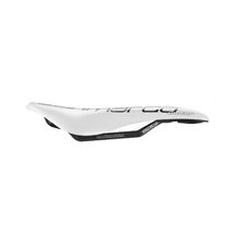 SSM CONCOR CARBON FX racing team 2012 278 51 white-black