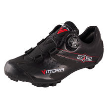 VITTORIA TRETRY ABSOLUTE MTB 2018 10 black