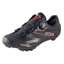 VITTORIA TRETRY ABSOLUTE MTB 2019 black