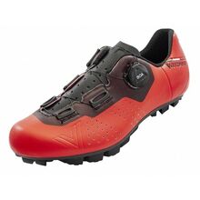 VITTORIA TRETRY ALISE BOA MTB 2021 31 red-black