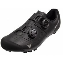 VITTORIA TRETRY KOM 2 2022 10 black