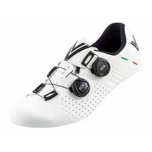 VITTORIA TRETRY STELVIO CARBON 2021 50 white